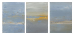TR.2001.37 (triptych)