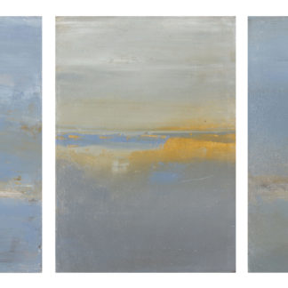 TR.2001.37 (triptych)