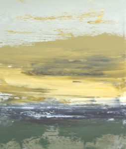 Untitled Landscape.2008.03