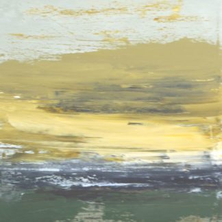 Untitled Landscape.2008.03
