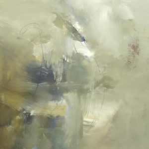 Soliquoi 52.2008
