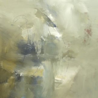 Soliquoi 52.2008
