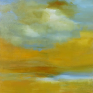 Landscape TR Grande