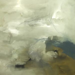 Soliquoi 35.2008