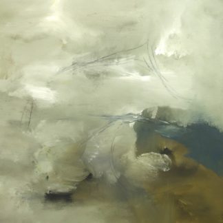Soliquoi 35.2008