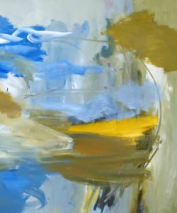 Untitled Landscape 2.2006