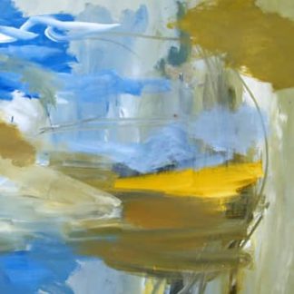 Untitled Landscape 2.2006