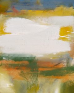 A.23.2008