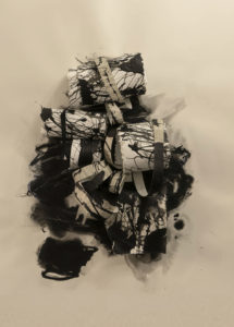 Opus 2