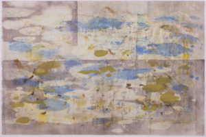 Tidal Pool II