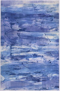 Tidal Pool Blue