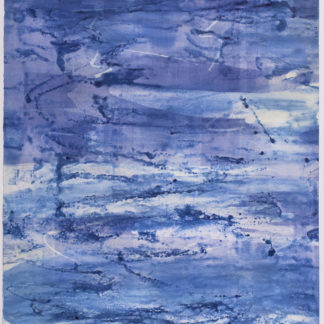 Tidal Pool Blue
