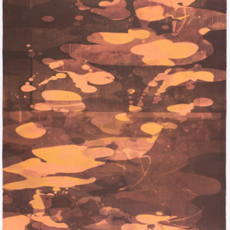 Tea Koi I