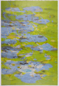 Spring I