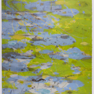 Spring I