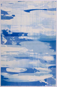 New Blue II