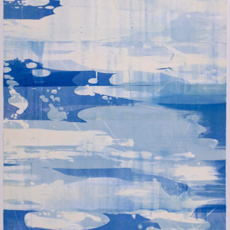 New Blue II