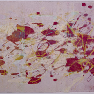 Lilypond XVII