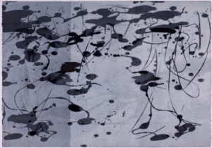 Lilypond Series I