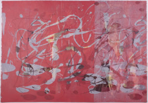 Flight Patterns II