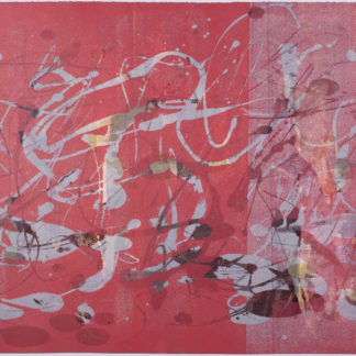 Flight Patterns II