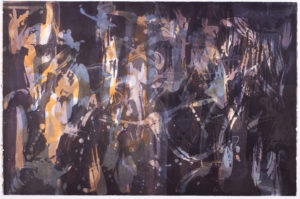 Dance Party Jazz IV