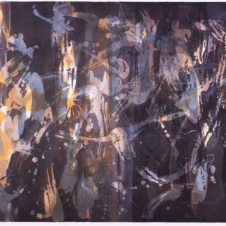 Dance Party Jazz IV