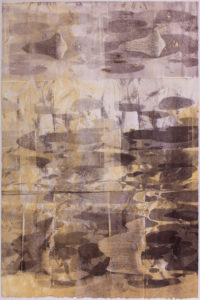 Tidal Pool III