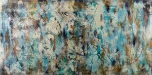 Preternatural Entanglements III