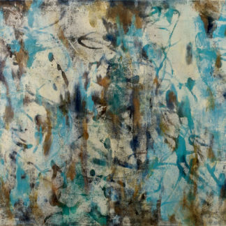 Preternatural Entanglements III