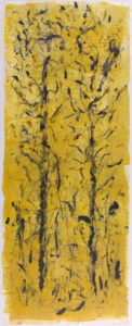 Hamadryad Series: Gold