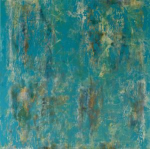 Gathering Blues II