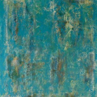 Gathering Blues II
