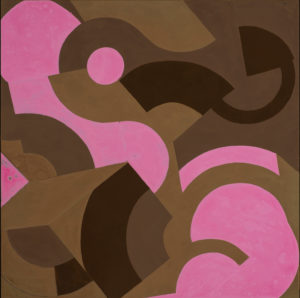 The Illusion of Separation #12