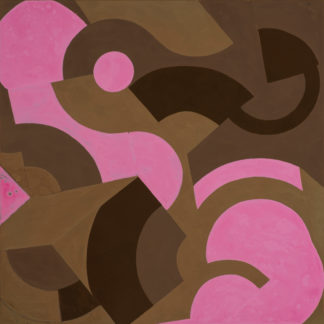 The Illusion of Separation #12