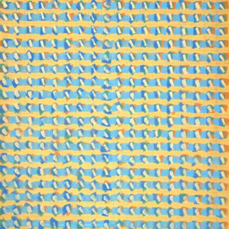 Notation