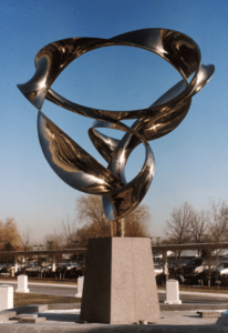 Double Knot 2