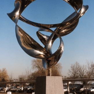 Double Knot 2