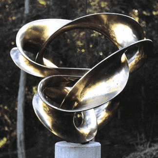 Double Knot 1