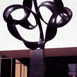 Continuum