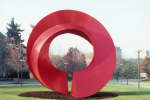 Indiana Arch
