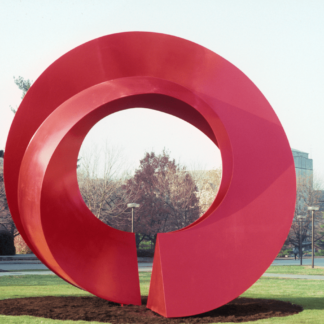 Indiana Arch