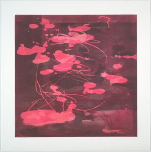 What Lies Beneath III