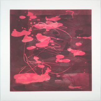 What Lies Beneath III