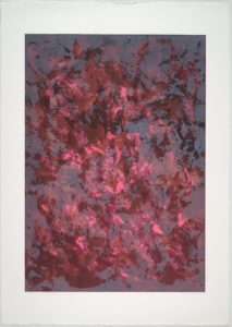 Moonlight Series IV