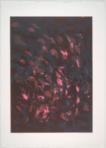 Moonlight Series VI