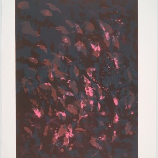 Moonlight Series VI
