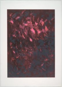 Moonlight Series II