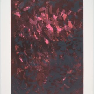Moonlight Series II