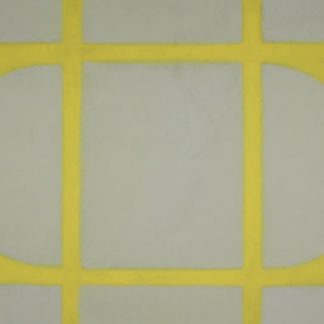 Inner Unity Network: Lemon Yellow